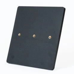 Katchet Fusion Multi-Stump All Weather Base