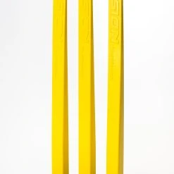 Katchet Fusion Multi-Stump All Weather Base -GRAY-NICOLLS Shop s622102037405808218 p4 i7 w1599