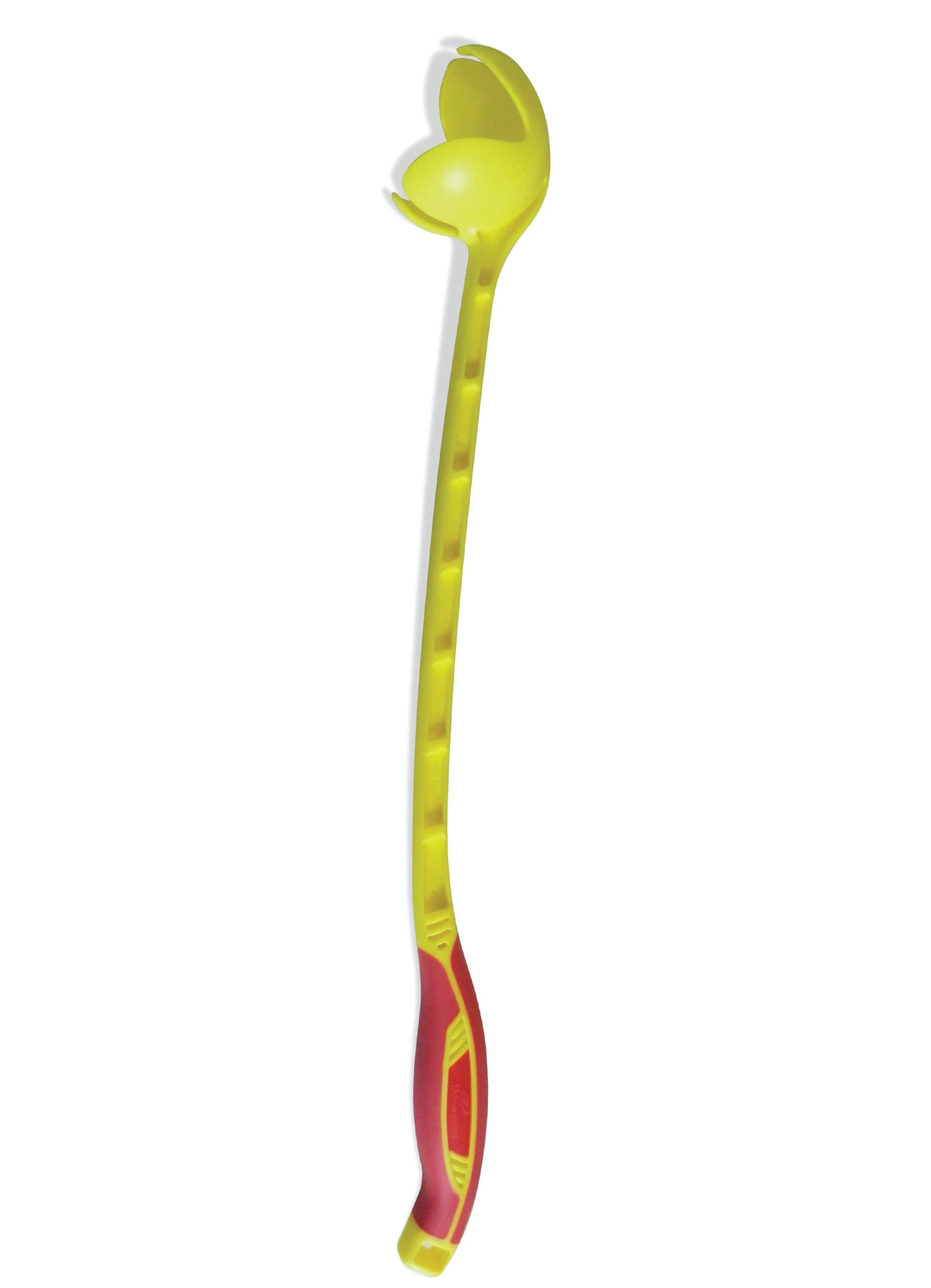 Sidearm Club 1 Sidearm Club