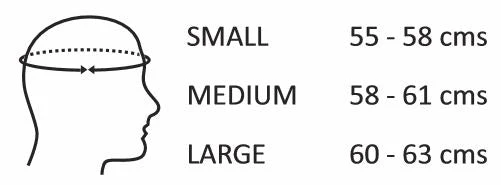 Shrey Master Class Air 2.0 Helmet 2 Shrey Master Class Air 2.0 Helmet - Image 2