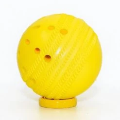 Leverage SpingBall - Revolutionary Batting Coaching Aid