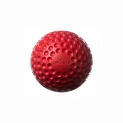 Swinga Technique Ball 11 Swinga Technique Ball -GRAY-NICOLLS Shop swinga red