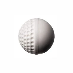 Swinga Technique Ball 17 Swinga Technique Ball -GRAY-NICOLLS Shop swinga seam white