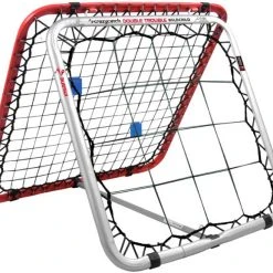 Crazy Catch Wildchild Double Trouble