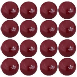Readers Windball 24 Pack 5 Readers Windball 24 Pack -GRAY-NICOLLS Shop windball 20maroon 20twenty 20four 999x666 31d52617 36eb 4f66 9d2e bfebb4dc53b7