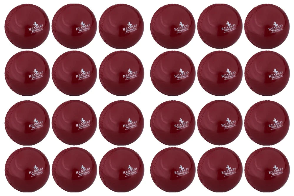 Readers Windball 24 Pack 3 Readers Windball 24 Pack - Image 3