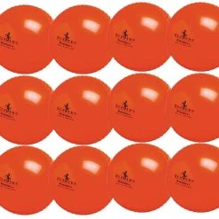 Readers Windball 12 Pack