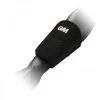 Gunn & Moore Players Wrist Guard