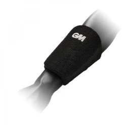 Gunn & Moore Players Wrist Guard